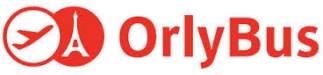 Logo Orlybus